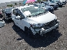 JHMGK5H54GX****** Salvamento y Destrozados 2016 Honda Fit en Ace Perris