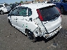 JHMGK5H54GX****** Salvamento y Reparables 2016 Honda Fit en Ace Perris