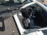 JHMGK5H54GX****** Usados y Reparables 2016 Honda Fit en Estado de California