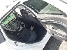 JHMGK5H54GX****** Destrozados 2016 Honda Fit en Ace Perris