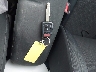 JHMGK5H54GX****** Salvamento 2016 Honda Fit en Estado de California