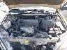 4T1BE32K65U****** Reparables 2005 Toyota Camry en Hartford