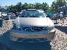 4T1BE32K65U****** Usados 2005 Toyota Camry en Estado de Connecticut
