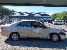 4T1BE32K65U****** Reparables 2005 Toyota Camry en Estado de Connecticut