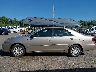 4T1BE32K65U****** Salvamento 2005 Toyota Camry