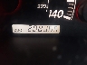 4T1BE32K65U****** Destrozados 2005 Toyota Camry