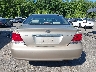 4T1BE32K65U****** Usados 2005 Toyota Camry