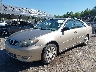 4T1BE32K65U****** Usados y Reparables 2005 Toyota Camry en Hartford