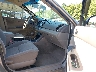 4T1BE32K65U****** Usados y Reparables 2005 Toyota Camry en Estado de Connecticut