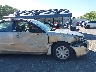 4T1BE32K65U****** Salvamento y Reparables 2005 Toyota Camry en Estado de Connecticut