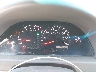 4T1BE32K65U****** Salvamento 2005 Toyota Camry en Hartford