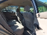 4T1BE32K65U****** Destrozados 2005 Toyota Camry en Hartford