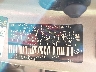4T1BE32K65U****** Usados 2005 Toyota Camry en Hartford
