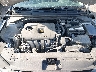 5NPD84LF0LH****** Reparables 2020 Hyundai Elantra en Jackson
