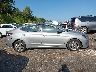 5NPD84LF0LH****** Usados 2020 Hyundai Elantra en Estado de Mississippi
