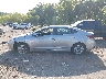 5NPD84LF0LH****** Reparables 2020 Hyundai Elantra en Estado de Mississippi