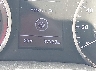 5NPD84LF0LH****** Salvamento 2020 Hyundai Elantra
