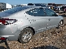 5NPD84LF0LH****** Usados 2020 Hyundai Elantra