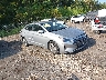 5NPD84LF0LH****** Salvamento y Destrozados 2020 Hyundai Elantra en Jackson