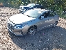 5NPD84LF0LH****** Usados y Reparables 2020 Hyundai Elantra en Jackson