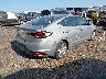 5NPD84LF0LH****** Salvamento y Destrozados 2020 Hyundai Elantra en Estado de Mississippi