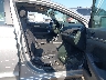 5NPD84LF0LH****** Usados y Reparables 2020 Hyundai Elantra en Estado de Mississippi