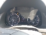 5NPD84LF0LH****** Salvamento 2020 Hyundai Elantra en Jackson