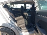 5NPD84LF0LH****** Destrozados 2020 Hyundai Elantra en Jackson