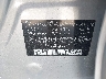 5NPD84LF0LH****** Usados 2020 Hyundai Elantra en Jackson