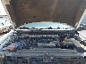1FTFW1EF4DK****** Reparables 2013 Ford F-150 en Spokane