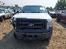 1FTFW1EF4DK****** Destrozados 2013 Ford F-150 en Estado de Washington