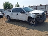 1FTFW1EF4DK****** Usados 2013 Ford F-150 en Estado de Washington