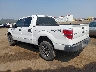 1FTFW1EF4DK****** Reparables 2013 Ford F-150 en Estado de Washington