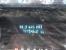 1FTFW1EF4DK****** Salvamento 2013 Ford F-150