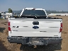 1FTFW1EF4DK****** Destrozados 2013 Ford F-150