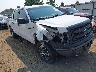 1FTFW1EF4DK****** Salvamento y Destrozados 2013 Ford F-150 en Spokane