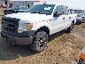 1FTFW1EF4DK****** Usados y Reparables 2013 Ford F-150 en Spokane