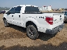 1FTFW1EF4DK****** Salvamento y Reparables 2013 Ford F-150 en Spokane