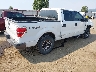 1FTFW1EF4DK****** Salvamento y Destrozados 2013 Ford F-150 en Estado de Washington