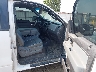 1FTFW1EF4DK****** Usados y Reparables 2013 Ford F-150 en Estado de Washington