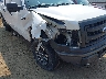 1FTFW1EF4DK****** Salvamento y Reparables 2013 Ford F-150 en Estado de Washington