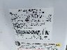 1FTFW1EF4DK****** Usados 2013 Ford F-150 en Spokane