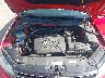 3VWD07AJ4FM****** Repairable 2015 Volkswagen Jetta in West Palm Beach