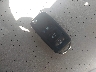 3VWD07AJ4FM****** Salvage 2015 Volkswagen Jetta in Florida State