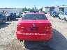 3VWD07AJ4FM****** Wrecked 2015 Volkswagen Jetta in Florida State