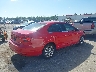 3VWD07AJ4FM****** Used 2015 Volkswagen Jetta in Florida State