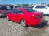 3VWD07AJ4FM****** Salvage and Repairable 2015 Volkswagen Jetta in West Palm Beach