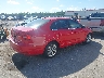 3VWD07AJ4FM****** Salvage and Wrecked 2015 Volkswagen Jetta in Florida State
