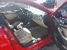 3VWD07AJ4FM****** Used and Repairable 2015 Volkswagen Jetta in Florida State