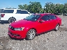 3VWD07AJ4FM****** Salvage and Repairable 2015 Volkswagen Jetta in Florida State